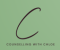 Counselling With Chloe Logo